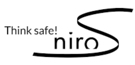 Friedrich Münch GmbH & Co.KG